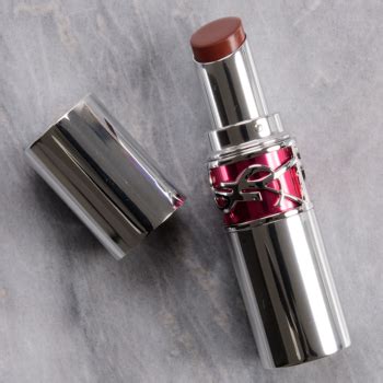 ysl candy gloss|ysl candy glaze scenic brown.